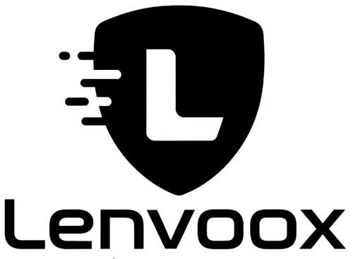 Lenvoox